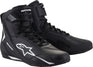 Alpinestars - Faster-4 Shoes