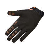 Fox Racing - Defend Glove - S33792