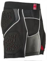 Barricade Compression Shorts Xl - Cycle City Outdoors