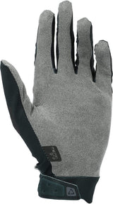 Leatt - Moto 2.5 Windblock Glove - MY21 - Black - M