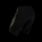 Fox Racing - Womens Ranger Water Short - Dark Shadow - S