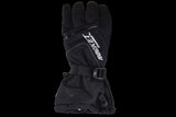 Joe Rocket - Womens Storm Glove