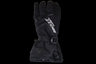 Joe Rocket - Womens Storm Glove