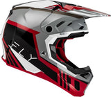 Fly Racing - Formula CC Strike MX Helmet