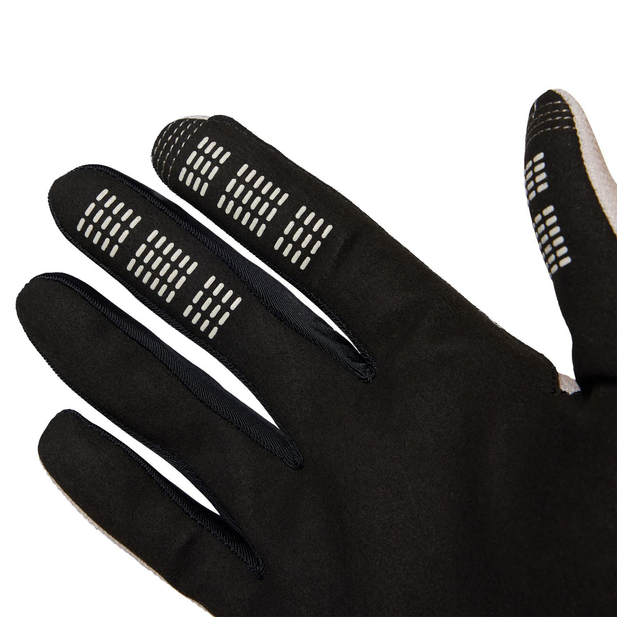 Fox Racing - Ranger Gloves