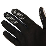Fox Racing - Ranger Gloves