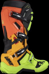 Leatt - 5.5 Flexlock Boots