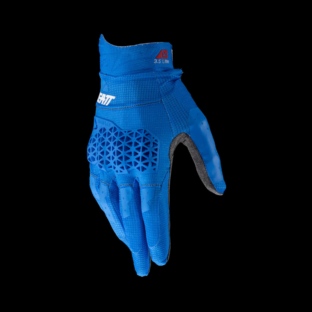 Leatt - Glove Moto 3.5 Lite