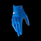 Leatt - Glove Moto 3.5 Lite