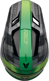 THOR Youth Fleet Helmet