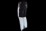 Fox Racing - Flexair Pro Fire Alpha Pant - Lt Gry - 34