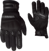 Ventilator X Ce Glove Black/Black Md