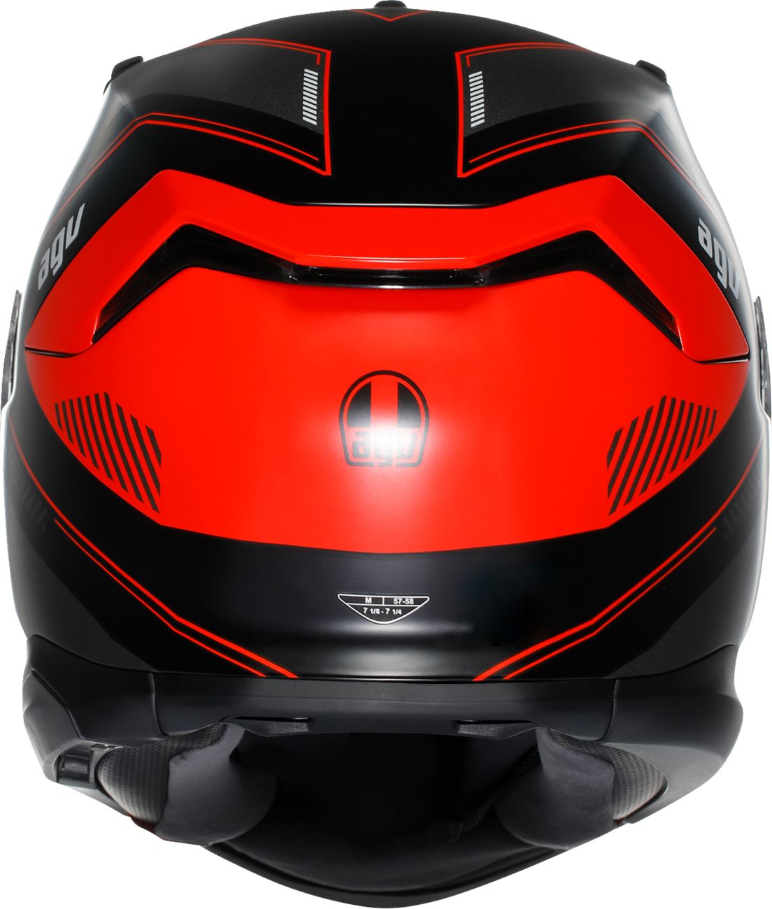 AGV K7 Helmet