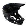 Leatt Enduro 3.0 | 3-in-1 MTB Helmet | Removable Chinbar