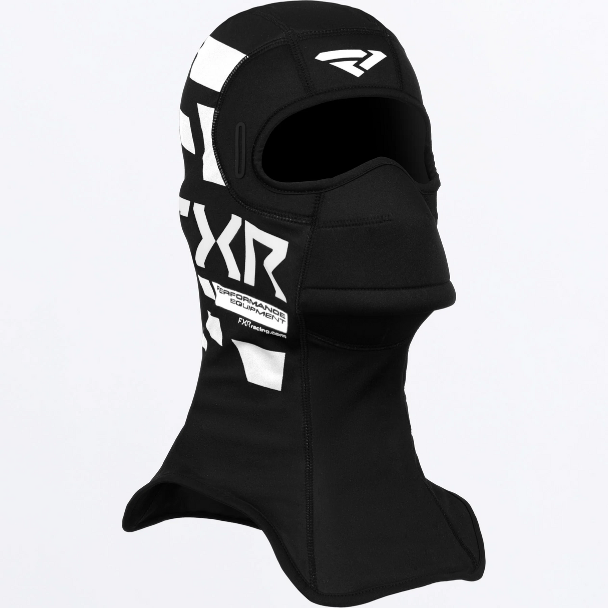 FXR Boost Anti-Fog Balaclava