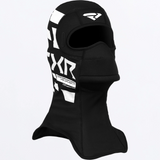 FXR Boost Anti-Fog Balaclava