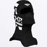 FXR Boost Anti-Fog Balaclava
