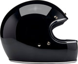 BILTWELL Gringo S Helmet