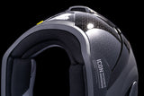 Icon Airform® Helmet - Counterstrike