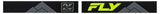 Fly Racing Zone Elite Snow Goggle