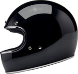 BILTWELL Gringo S Helmet
