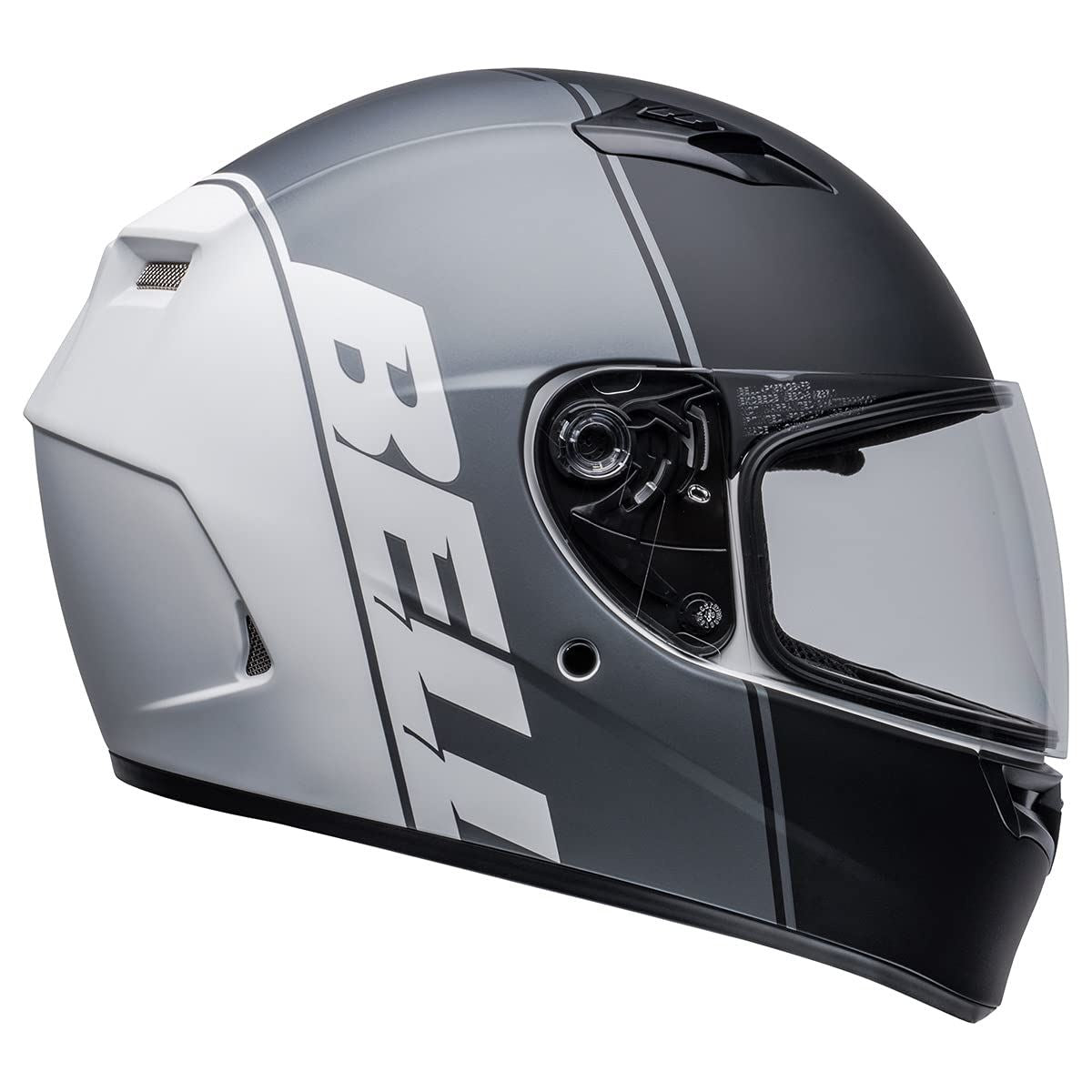 Bell - Qualifier Full Face Helmet (Open Box) - Cycle City Outdoors