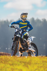 Thor - Sportmode Brave Pants