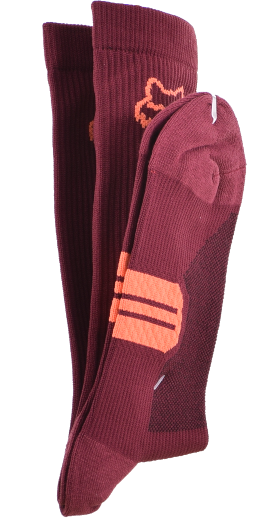 Fox Racing - Womens 8" Ranger Sock - S29315
