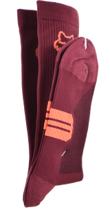 Fox Racing - Womens 8" Ranger Sock - S29315