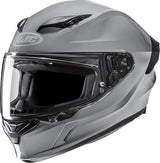 HJC i11 Helmet - Solid