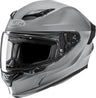 HJC i11 Helmet - Solid
