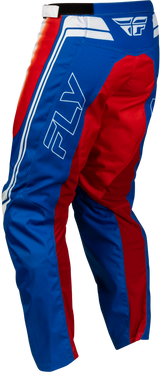 Fly Racing - F-16 Raze Pants