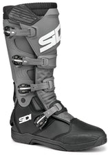 Sidi X Power SC Motorcycle Boots | Motocross & Off-Road