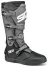 Sidi X Power SC Motorcycle Boots | Motocross & Off-Road