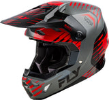 Formula CP Slice Helmet