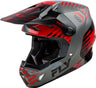 Formula CP Slice Helmet