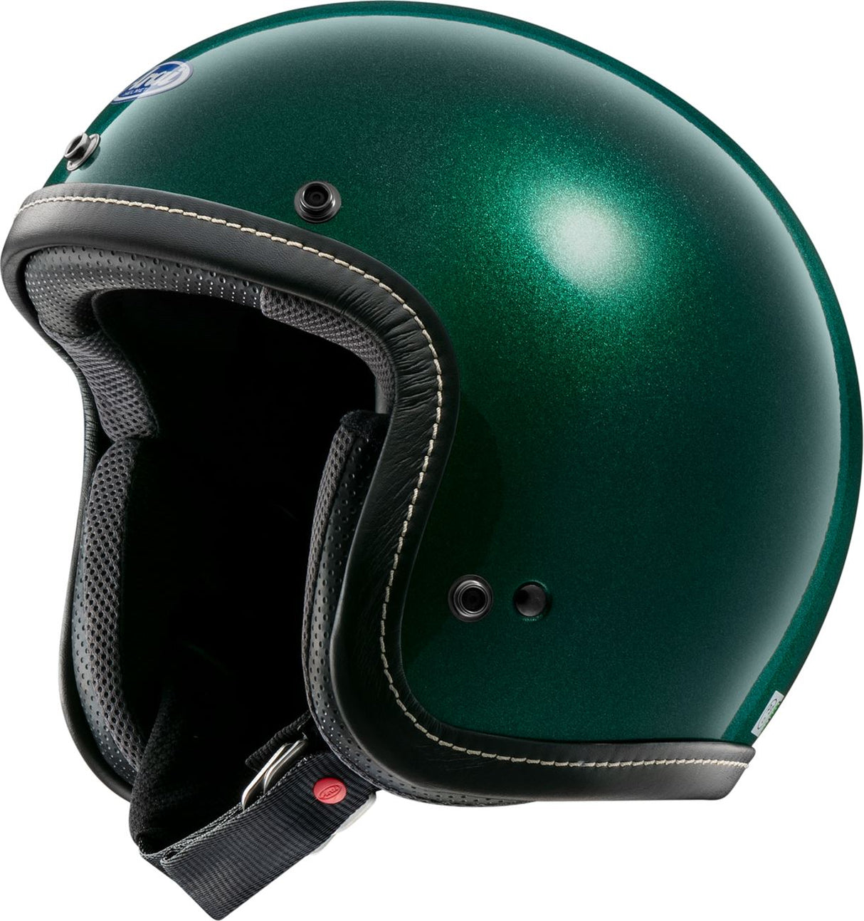 Arai Helmets - Classic-V Helmet
