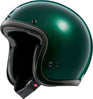 Arai Helmets - Classic-V Helmet