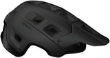 MET Terranova MIPS Bicycle Half Helmet