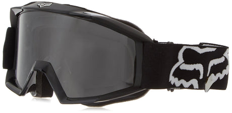 Fox Racing - Youth Main Goggle (Open Box) - Cycle City Outdoors