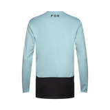 Fox Racing - Ranger LS Fox Head Jersey - S33412