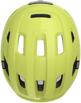 MET E-Mob MIPS E-Bike Helmet