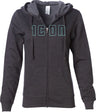 ICON Women's Kat Stevens® Hoodie