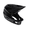 Leatt Gravity 6.0 Carbon | Full-Face MTB Helmet