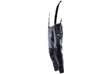 Fox Racing - Defend 3L Water Bib - Drk Shdw - 32
