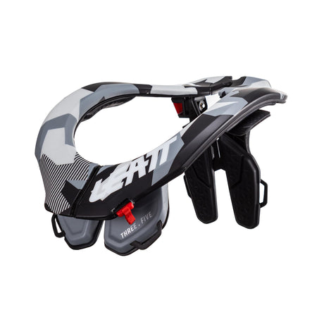 Leatt - 3.5 Neck Brace (Open Box) - Cycle City Outdoors
