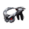 Leatt - 3.5 Neck Brace (Open Box) - Cycle City Outdoors