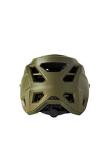 Fox Racing - Speedframe Helmet (Open Box) - Cycle City Outdoors