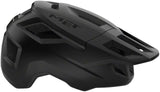 MET Shelter MIPS MTB Helmet