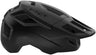 MET Shelter MIPS MTB Helmet